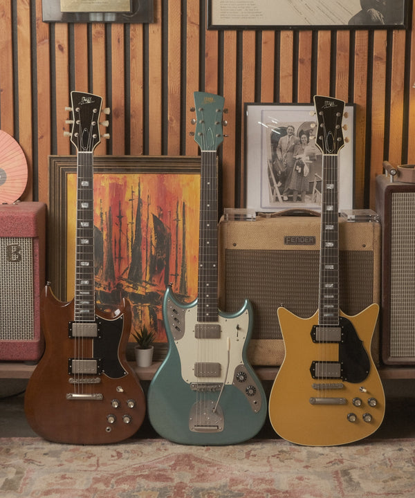 All Releases