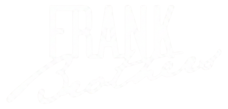 Frank Brothers Guitar Co.