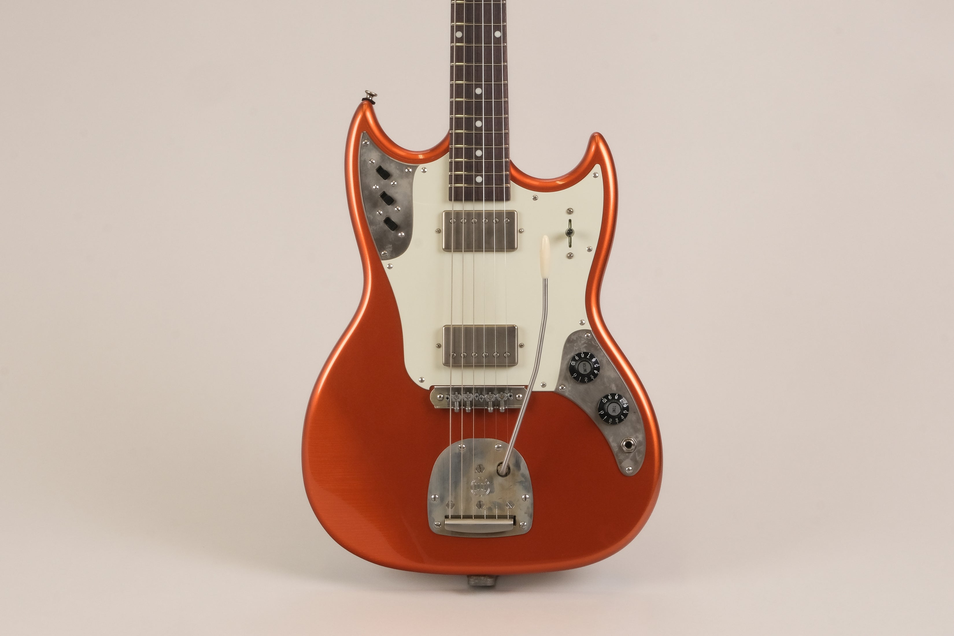 New Releases | Frank Brothers Guitar Co.