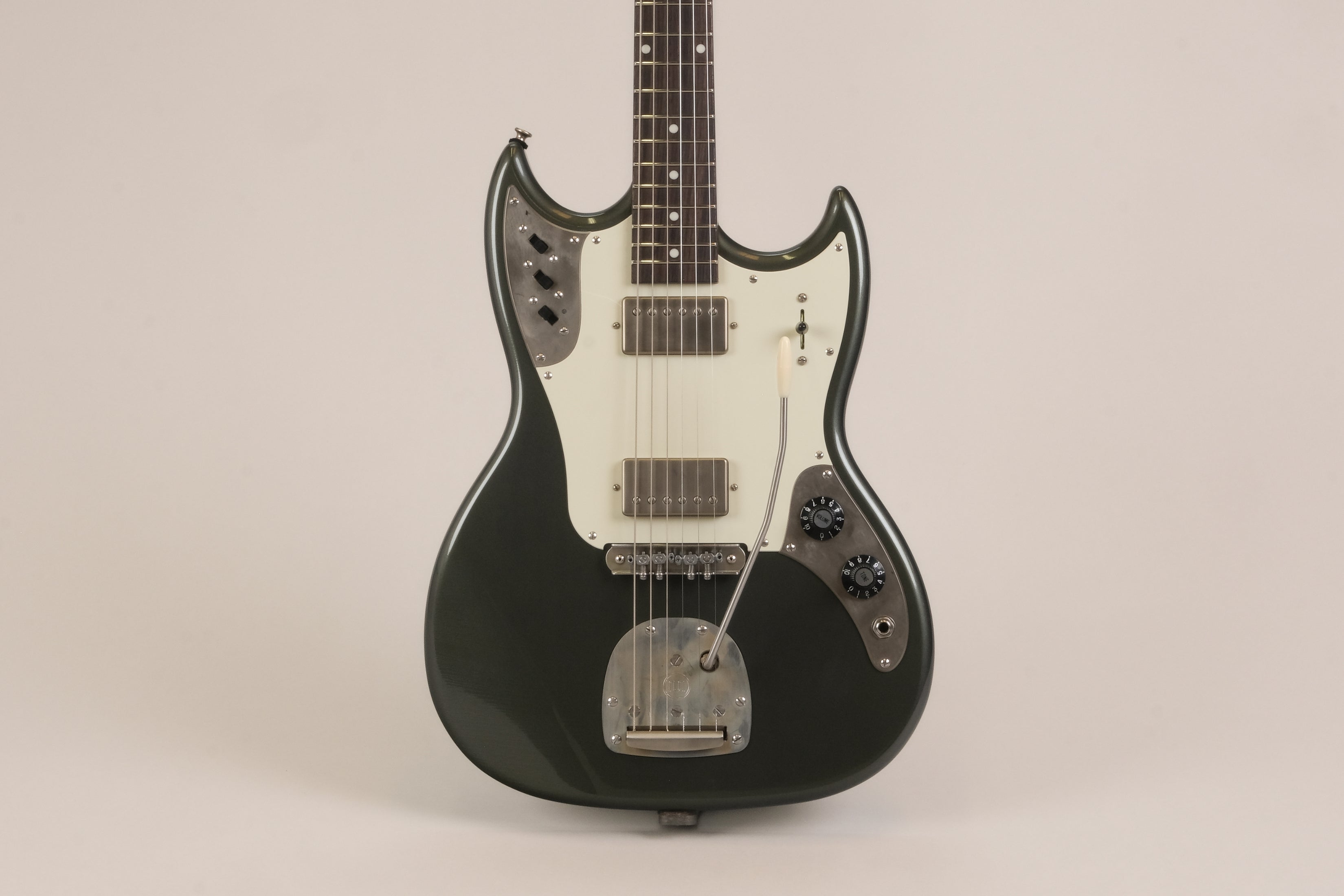 New Releases | Frank Brothers Guitar Co.